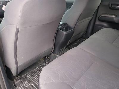 Used 2017 Toyota Tacoma TRD Sport Double Cab for sale #HX118070 - photo 2