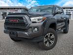 2017 Toyota Tacoma Double Cab 4WD Pickup for sale #HX118070 - photo 1