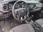 2017 Toyota Tacoma Double Cab 4WD Pickup for sale #HX118070 - photo 19