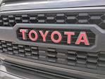 2017 Toyota Tacoma Double Cab 4WD Pickup for sale #HX118070 - photo 23