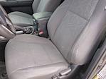 2017 Toyota Tacoma Double Cab 4WD Pickup for sale #HX118070 - photo 31