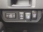 2017 Toyota Tacoma Double Cab 4WD Pickup for sale #HX118070 - photo 33