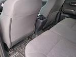 2017 Toyota Tacoma Double Cab 4WD Pickup for sale #HX118070 - photo 3