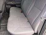 2017 Toyota Tacoma Double Cab 4WD Pickup for sale #HX118070 - photo 5