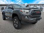 2017 Toyota Tacoma Double Cab 4WD Pickup for sale #HX118070 - photo 4