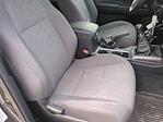 2017 Toyota Tacoma Double Cab 4WD Pickup for sale #HX118070 - photo 9