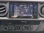 2017 Toyota Tacoma Double Cab 4WD Pickup for sale #HX118070 - photo 20