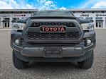 2017 Toyota Tacoma Double Cab 4WD Pickup for sale #HX118070 - photo 6