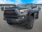 2017 Toyota Tacoma Double Cab 4WD Pickup for sale #HX118070 - photo 8