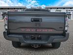 2017 Toyota Tacoma Double Cab 4WD Pickup for sale #HX118070 - photo 13