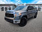 2017 Toyota Tundra Crew Cab RWD Pickup for sale #HX217506 - photo 1