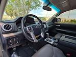 2017 Toyota Tundra Crew Cab RWD Pickup for sale #HX217506 - photo 19