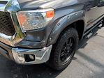 2017 Toyota Tundra Crew Cab RWD Pickup for sale #HX217506 - photo 21