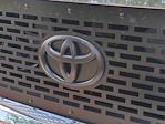 2017 Toyota Tundra Crew Cab RWD Pickup for sale #HX217506 - photo 23