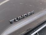 2017 Toyota Tundra Crew Cab RWD Pickup for sale #HX217506 - photo 25