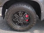 2017 Toyota Tundra Crew Cab RWD Pickup for sale #HX217506 - photo 27