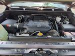 2017 Toyota Tundra Crew Cab RWD Pickup for sale #HX217506 - photo 29