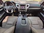 2017 Toyota Tundra Crew Cab RWD Pickup for sale #HX217506 - photo 31