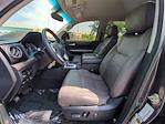 2017 Toyota Tundra Crew Cab RWD Pickup for sale #HX217506 - photo 3