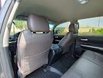 2017 Toyota Tundra Crew Cab RWD Pickup for sale #HX217506 - photo 7