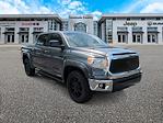 2017 Toyota Tundra Crew Cab RWD Pickup for sale #HX217506 - photo 4