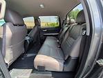 2017 Toyota Tundra Crew Cab RWD Pickup for sale #HX217506 - photo 9