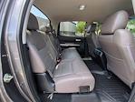 2017 Toyota Tundra Crew Cab RWD Pickup for sale #HX217506 - photo 11