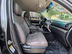 2017 Toyota Tundra Crew Cab RWD Pickup for sale #HX217506 - photo 12