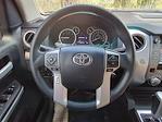 2017 Toyota Tundra Crew Cab RWD Pickup for sale #HX217506 - photo 14