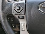 2017 Toyota Tundra Crew Cab RWD Pickup for sale #HX217506 - photo 16