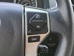 2017 Toyota Tundra Crew Cab RWD Pickup for sale #HX217506 - photo 18