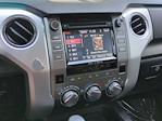 2017 Toyota Tundra Crew Cab RWD Pickup for sale #HX217506 - photo 24