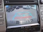 2017 Toyota Tundra Crew Cab RWD Pickup for sale #HX217506 - photo 26