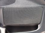 2017 Toyota Tundra Crew Cab RWD Pickup for sale #HX217506 - photo 28