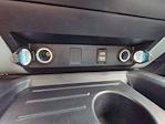 2017 Toyota Tundra Crew Cab RWD Pickup for sale #HX217506 - photo 30