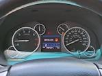 2017 Toyota Tundra Crew Cab RWD Pickup for sale #HX217506 - photo 33
