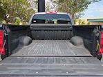 2017 Toyota Tundra Crew Cab RWD Pickup for sale #HX217506 - photo 34