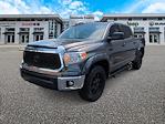 2017 Toyota Tundra Crew Cab RWD Pickup for sale #HX217506 - photo 8
