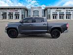 2017 Toyota Tundra Crew Cab RWD Pickup for sale #HX217506 - photo 10