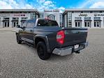 2017 Toyota Tundra Crew Cab RWD Pickup for sale #HX217506 - photo 2
