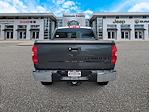 2017 Toyota Tundra Crew Cab RWD Pickup for sale #HX217506 - photo 13