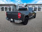 2017 Toyota Tundra Crew Cab RWD Pickup for sale #HX217506 - photo 15