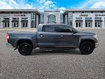 2017 Toyota Tundra Crew Cab RWD Pickup for sale #HX217506 - photo 17