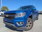 Used 2018 Chevrolet Colorado Z71 Extended Cab for sale #J1258098 - photo 1