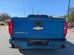 Used 2018 Chevrolet Colorado Z71 Extended Cab for sale #J1258098 - photo 5
