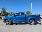 Used 2018 Chevrolet Colorado Z71 Extended Cab for sale #J1258098 - photo 7