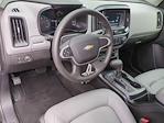 Used 2018 Chevrolet Colorado Work Truck Crew Cab for sale #J1273507 - photo 10