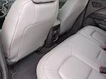 Used 2018 Chevrolet Colorado Work Truck Crew Cab for sale #J1273507 - photo 19
