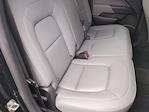 Used 2018 Chevrolet Colorado Work Truck Crew Cab for sale #J1273507 - photo 21