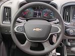 Used 2018 Chevrolet Colorado Work Truck Crew Cab for sale #J1273507 - photo 23